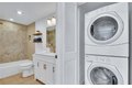 Additional image 30 of 765 W 26th St Unit 211, San Pedro, CA, 90731