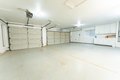 Additional image 64 of 3714 W Woodside Ave, Visalia, CA, 93291