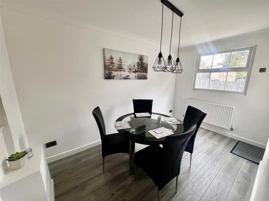 Additional image 5 of Arkley Grove, Birmingham, West Midlands, B28