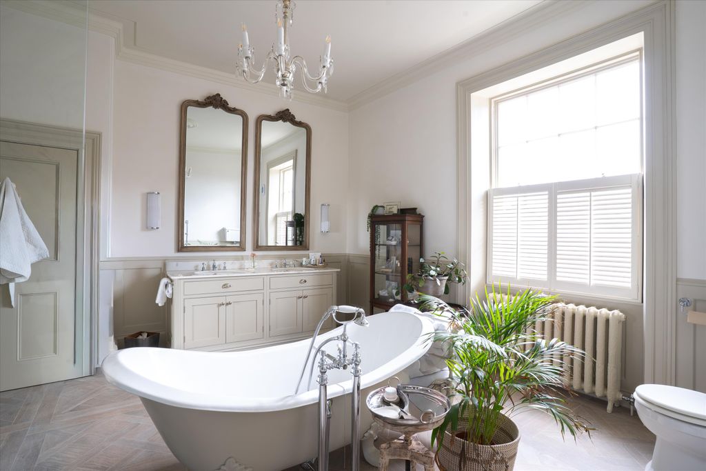 Additional image 26 of 5 bed detached house for saleRegent Parade, Harrogate, North Yorkshire HG1