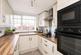 Additional image 6 of Priory Road, Acklam, Middlesbrough, TS5 4RF
