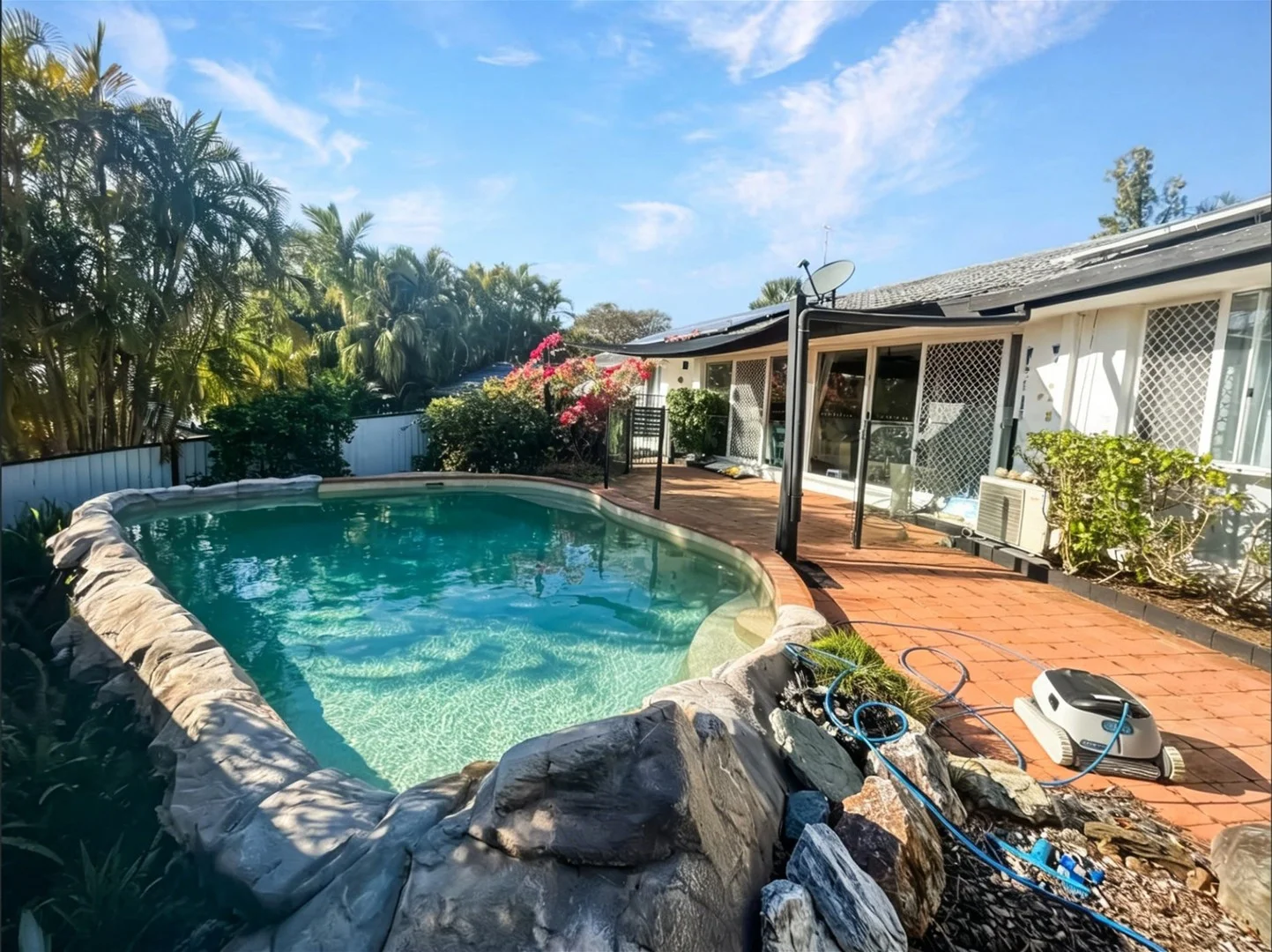 Additional image 12 of 18 Kidman Street, Robina QLD 4226