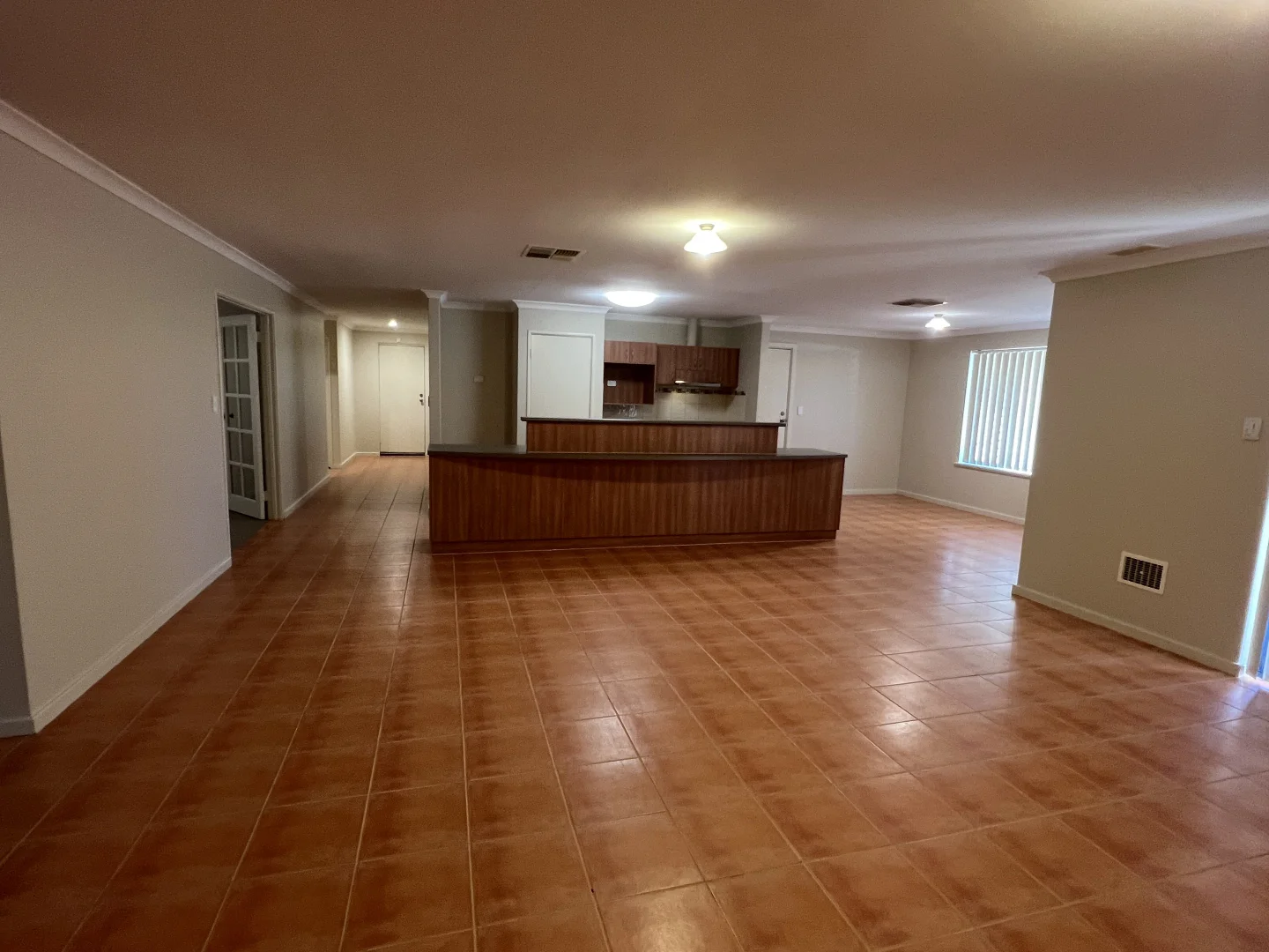 Additional image 3 of Waikiki WA 6169
