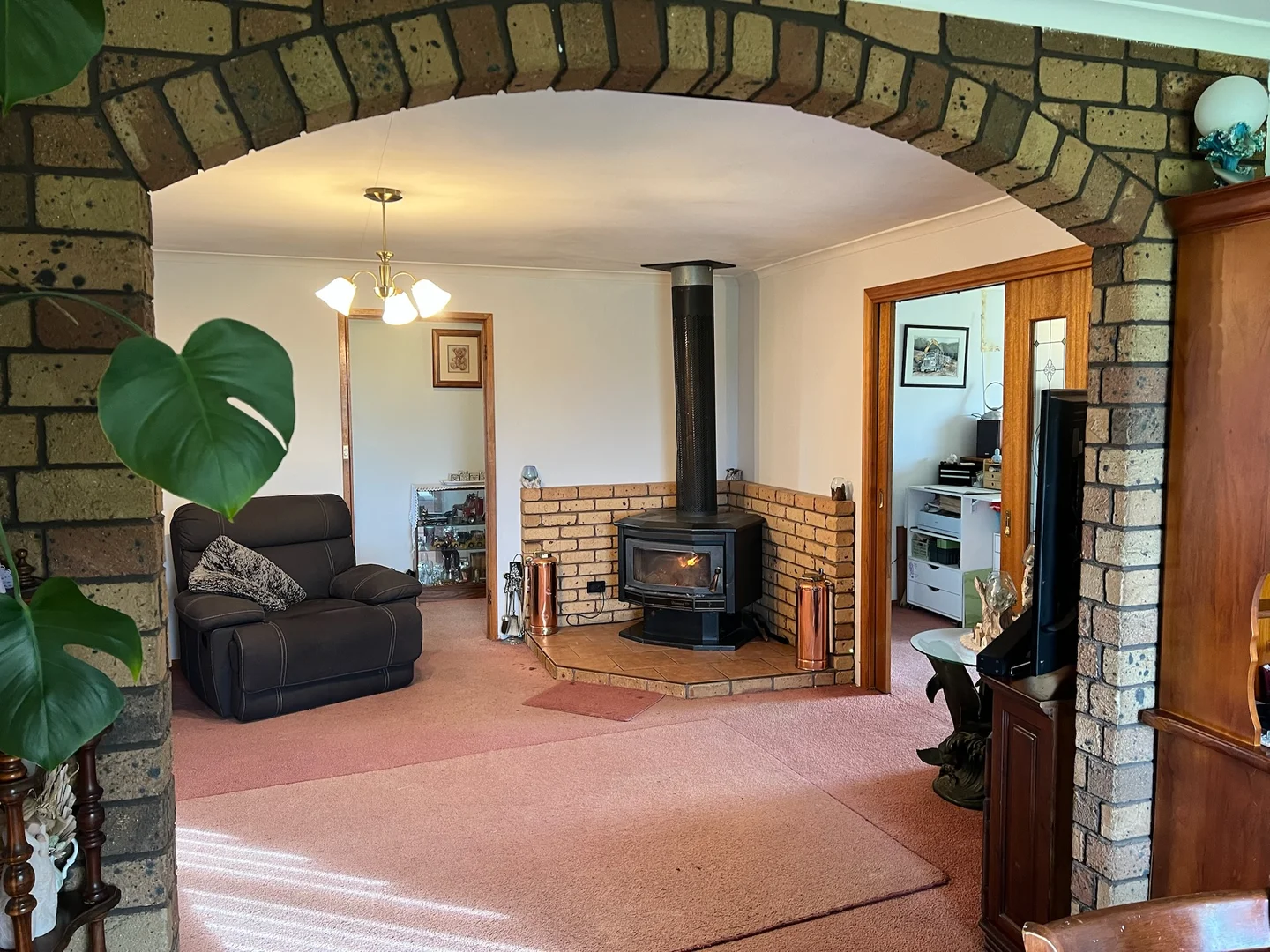 Additional image 4 of 467 Upper Stowport Road, Upper Stowport TAS 7321