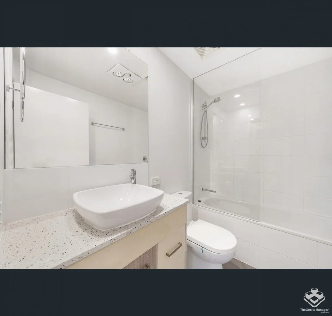 Additional image 8 of ID:21174120/43 Union Street, Nundah QLD 4012