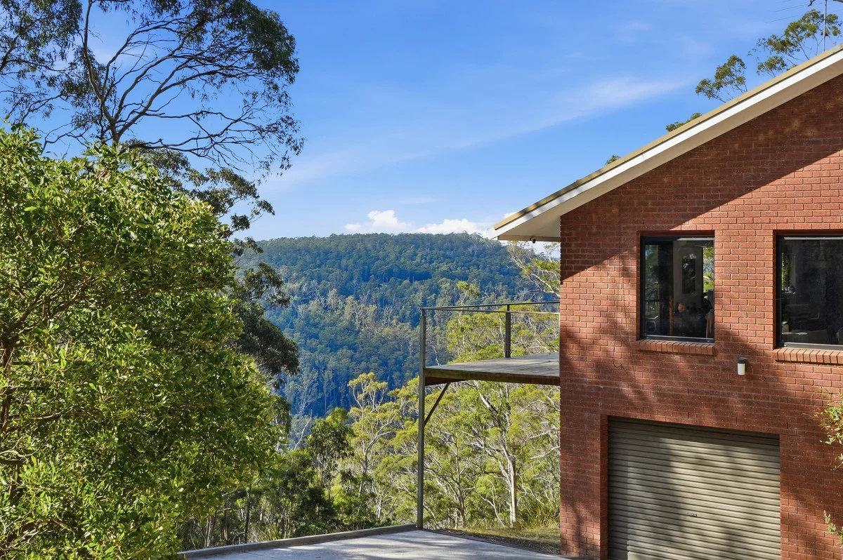Additional image 8 of 720 Summerleas Road, Fern Tree TAS 7054