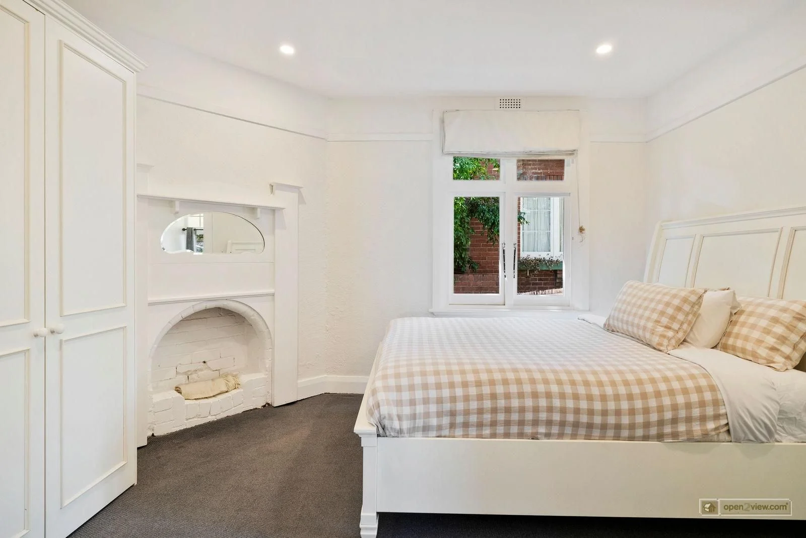 Additional image 15 of 119 York Street, Sandy Bay TAS 7005