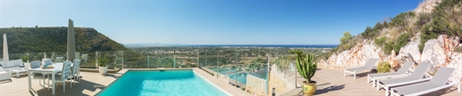 Additional image 17 of Dénia (Alicante)