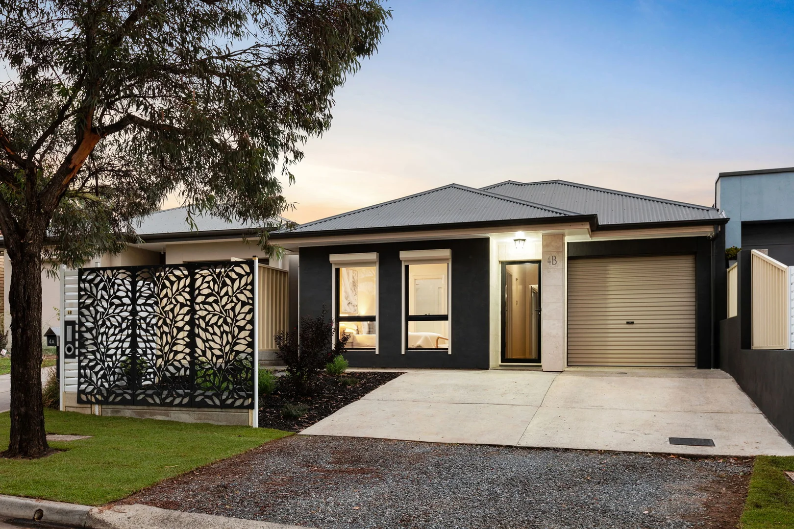 Additional image 2 of 4B Sunset Strip, Athelstone SA 5076