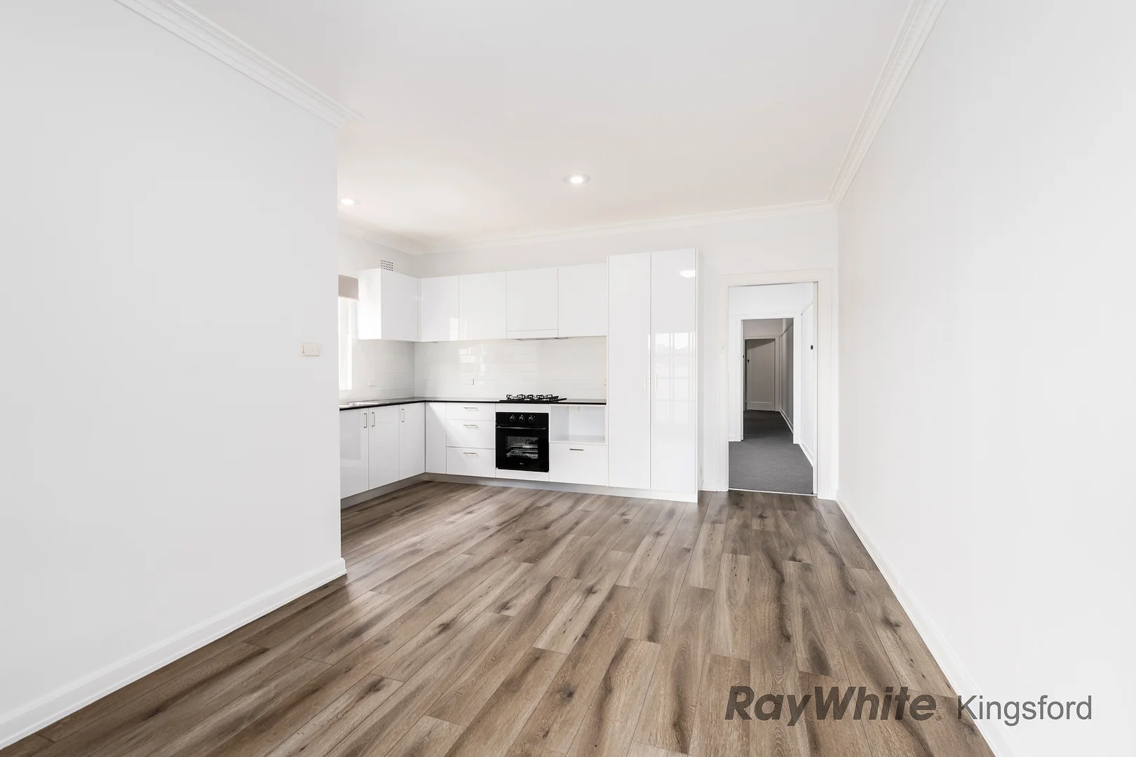 Additional image 8 of 30 Holmes Street, Maroubra NSW 2035