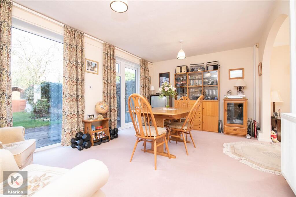 Additional image 4 of Pipers Green, Birmingham, B28