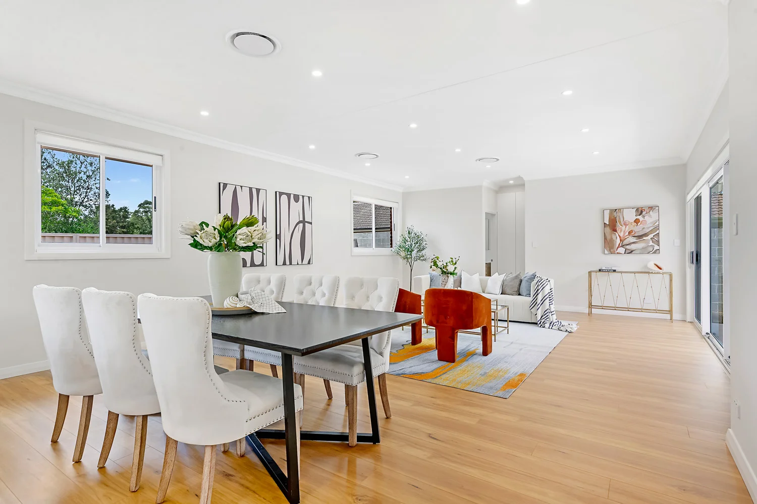 18 Harris Road, Normanhurst NSW 2076 photo 2