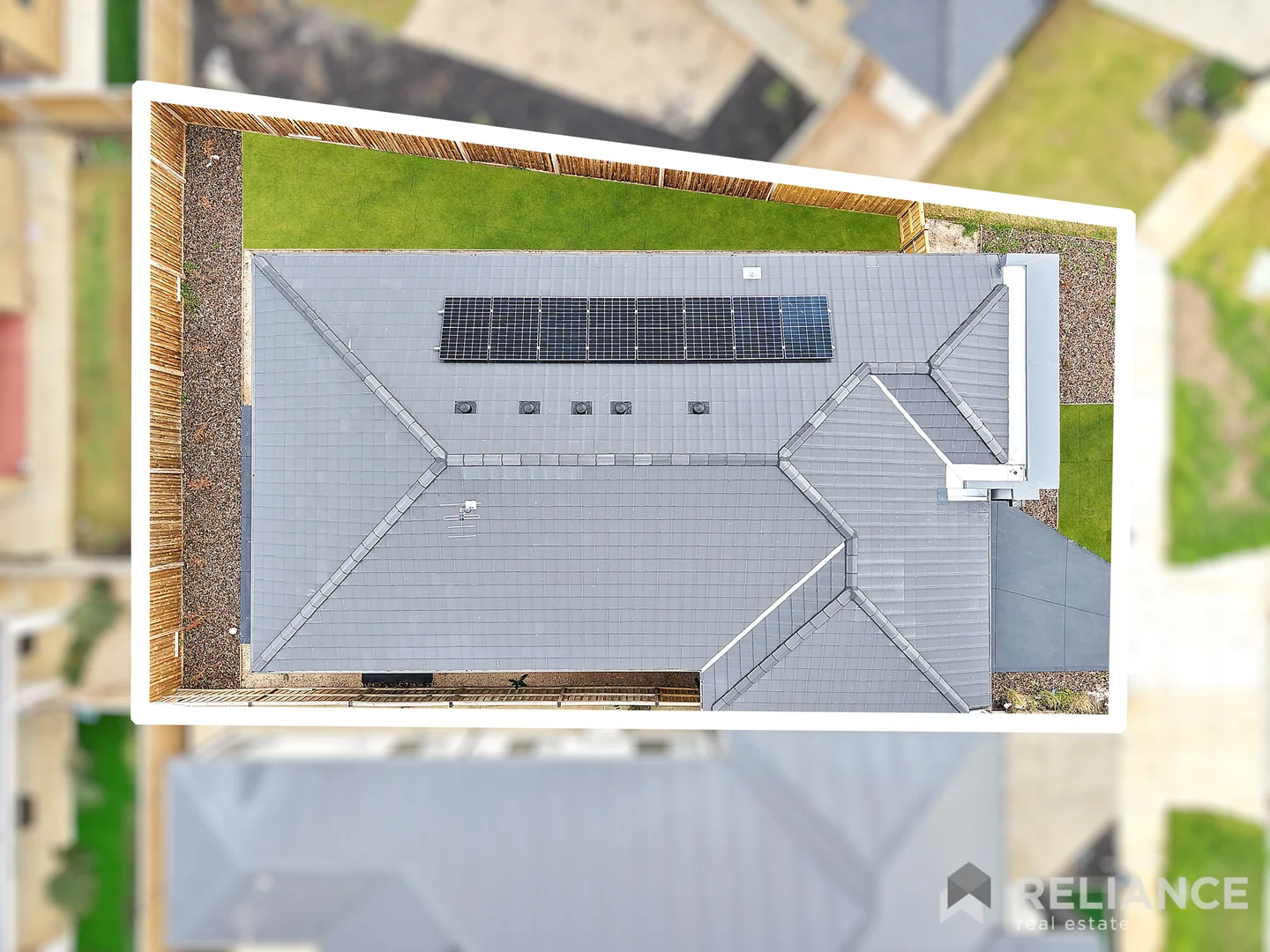 Additional image 25 of 7 Disher Way, Tarneit VIC 3029