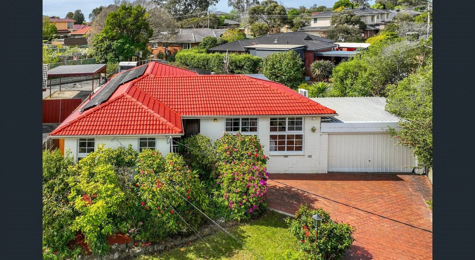 5 Tristram Ct, Glen Waverley VIC 3150