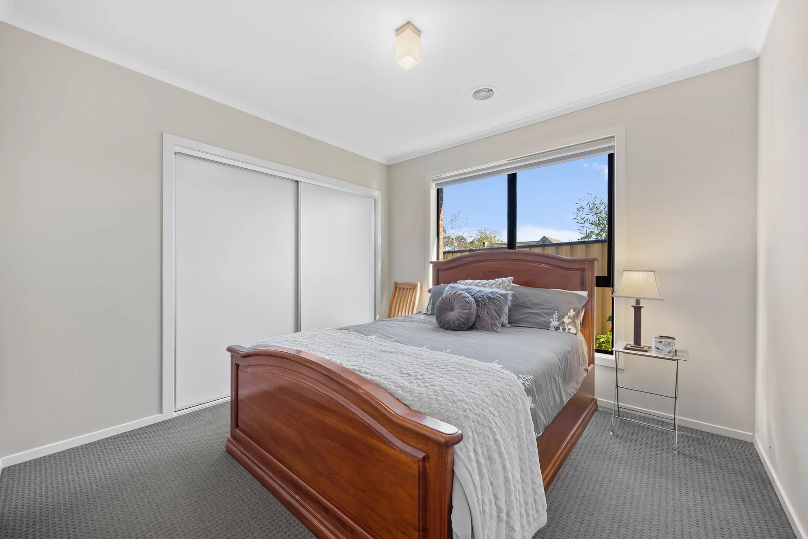 Additional image 20 of 3/1446A Gregory Street, Lake Wendouree VIC 3350