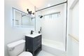 Additional image 16 of 6020 Nevada Ave Apt 11, Woodland Hills, CA, 91367