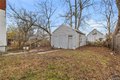 Additional image 36 of 154 Zenner St, Buffalo, NY, 14211