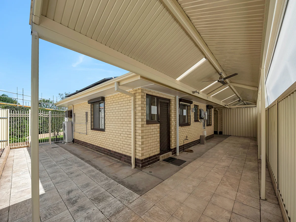 Additional image 14 of 2/60 Lindsay Street, Plympton SA 5038