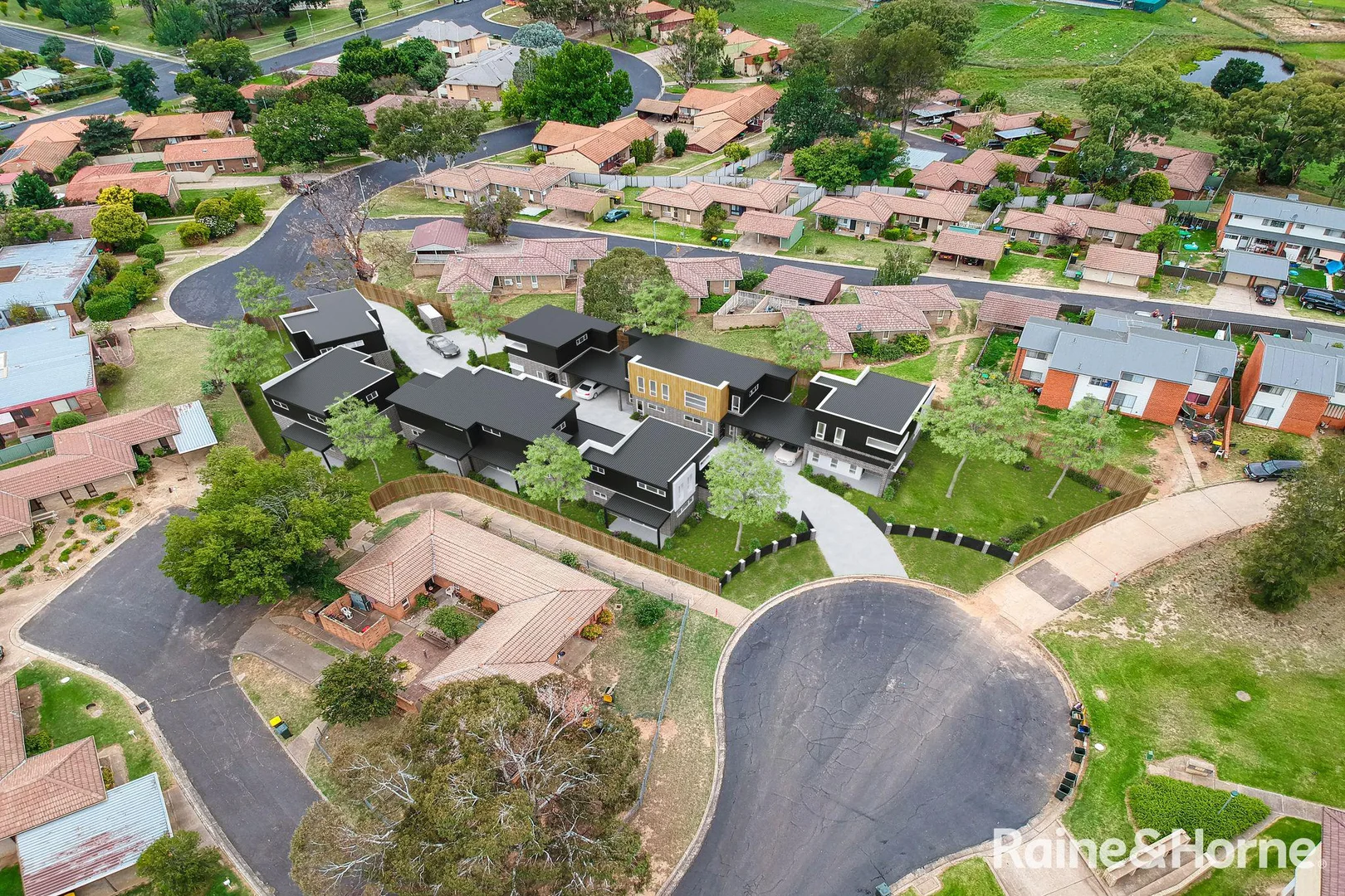 Additional image 6 of 7/20 Griffin Street, Bathurst NSW 2795