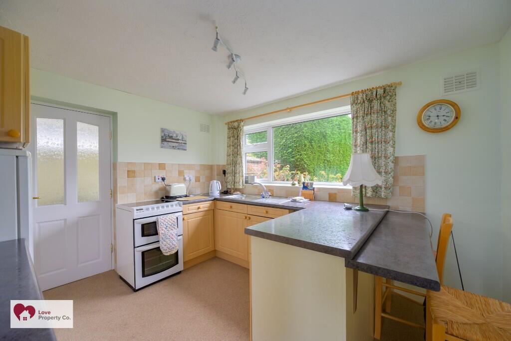 Additional image 5 of Lugtrout Lane, Catherine-de-Barnes, Solihull, B91 2TL
