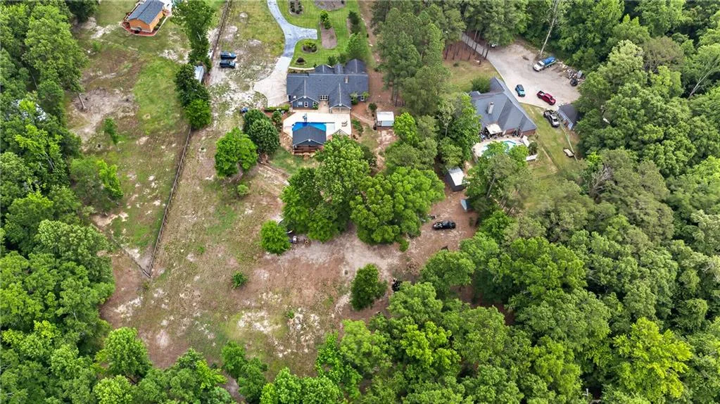 Additional image 123 of 764 Lee Road 2017, Phenix City, AL 36870