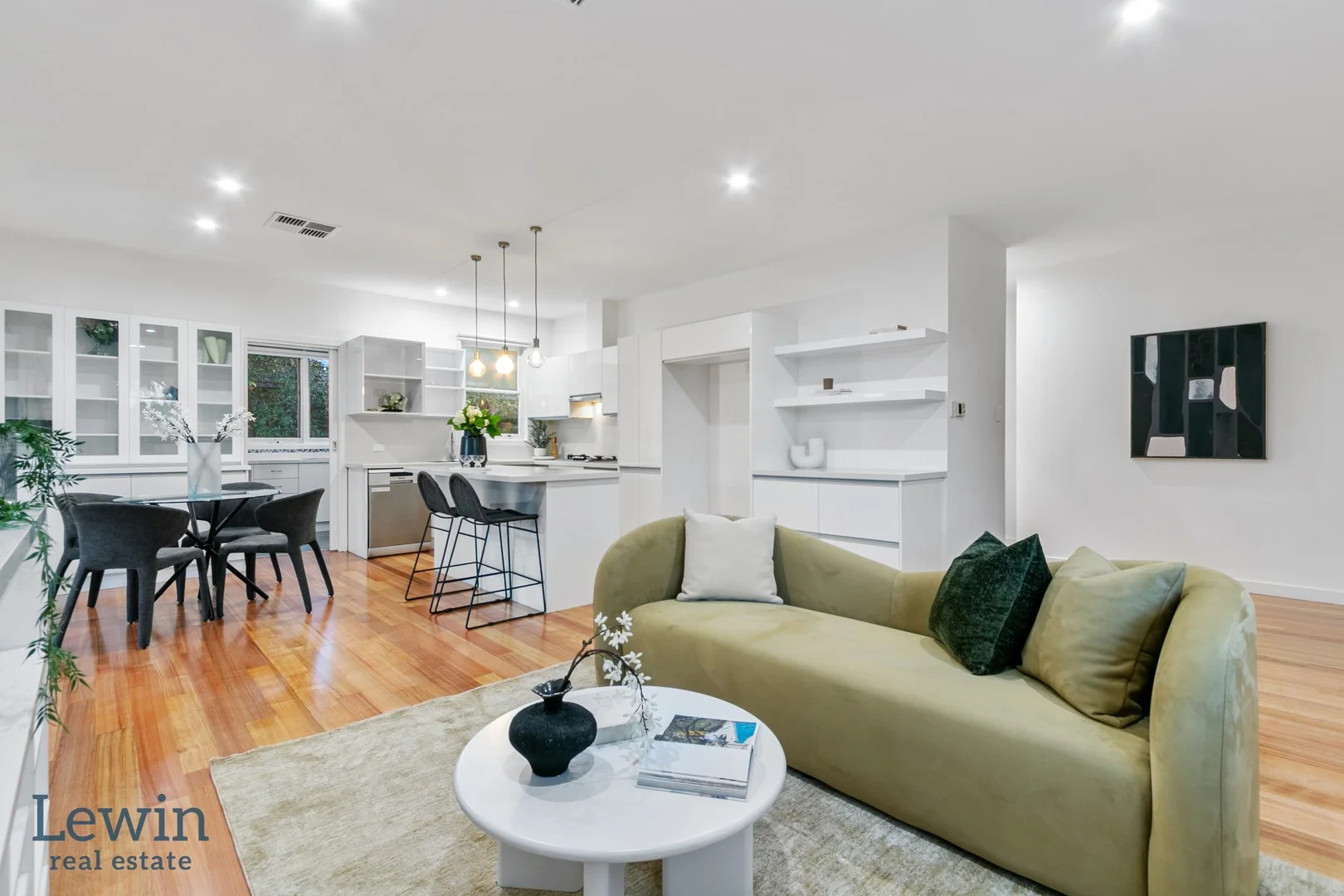 1/471 Highett Road, Highett VIC 3190 photo 4