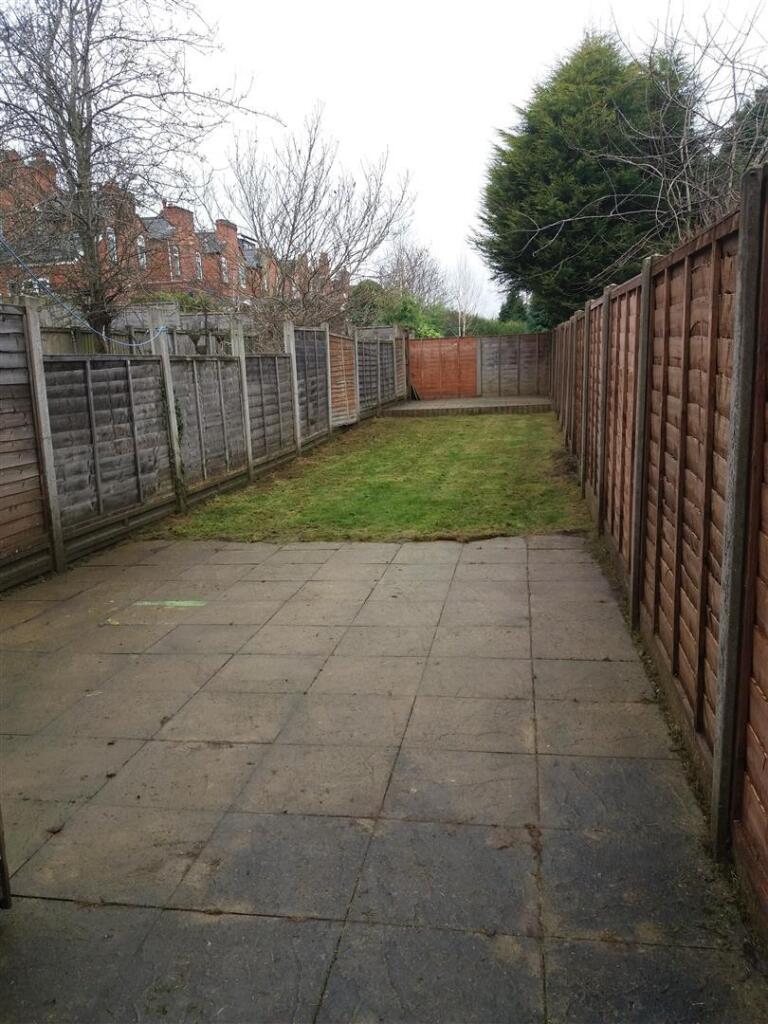 Upper St Marys Road photo 3