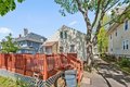 Additional image 33 of 42-44 Scheerer Ave, Newark, NJ, 07112