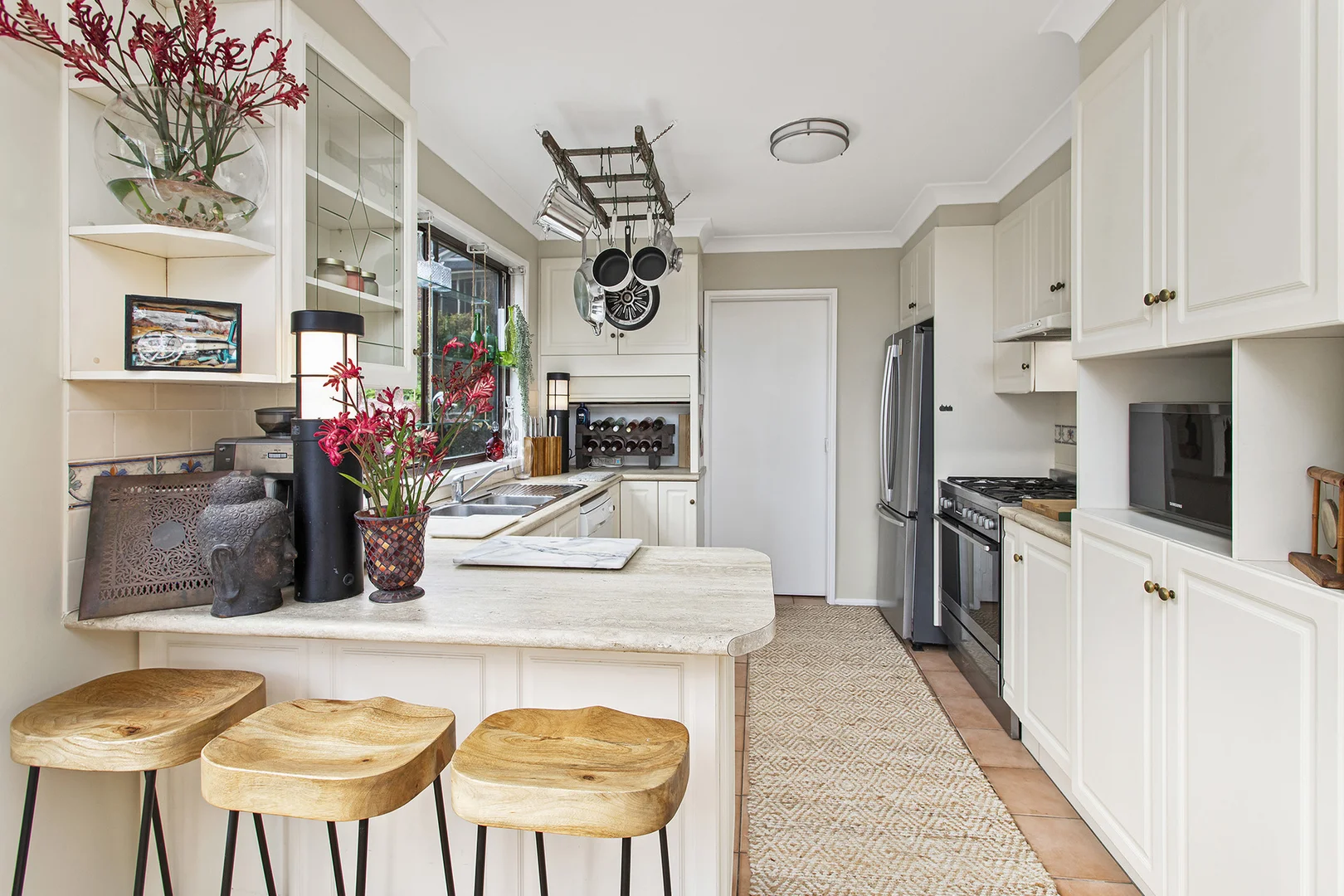 Additional image 5 of 31 Treetop Glen, Thirroul NSW 2515