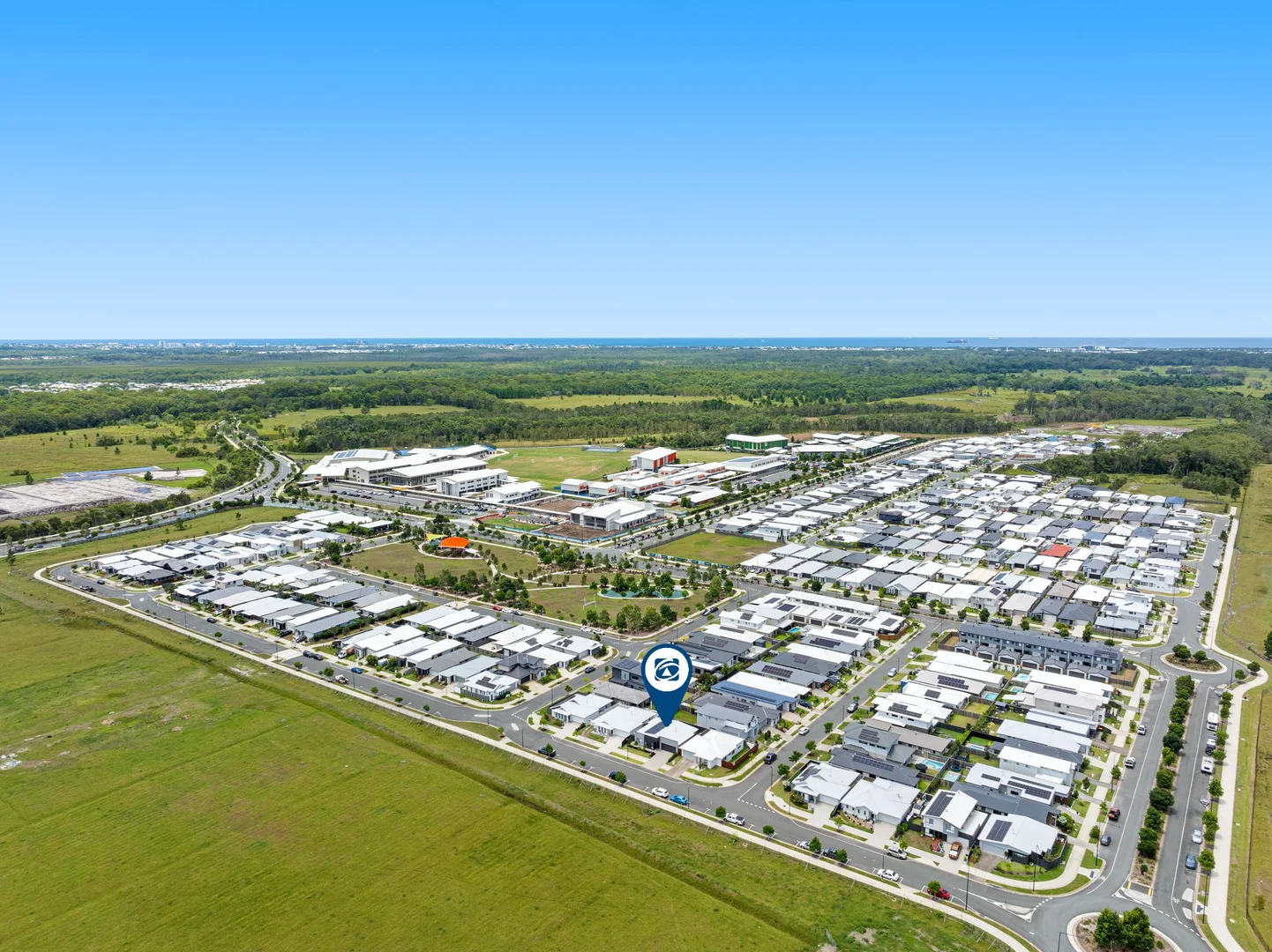 Additional image 19 of 25 Olive Street, Palmview QLD 4553