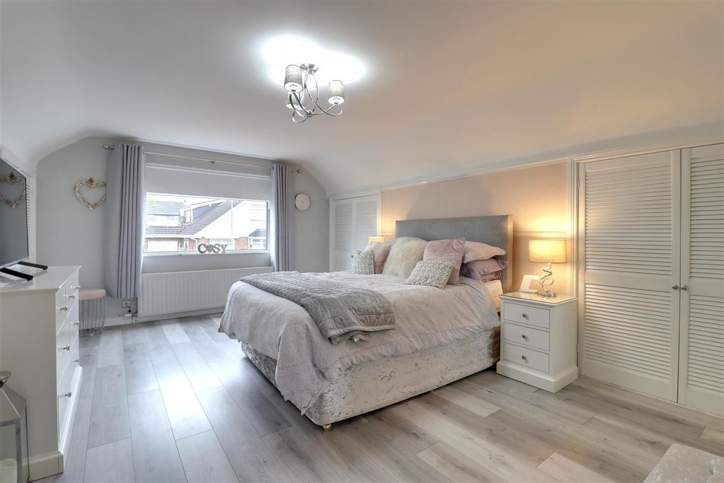 Additional image 18 of 4 bed detached house for sale6 Beverley Drive, Newtownards BT23