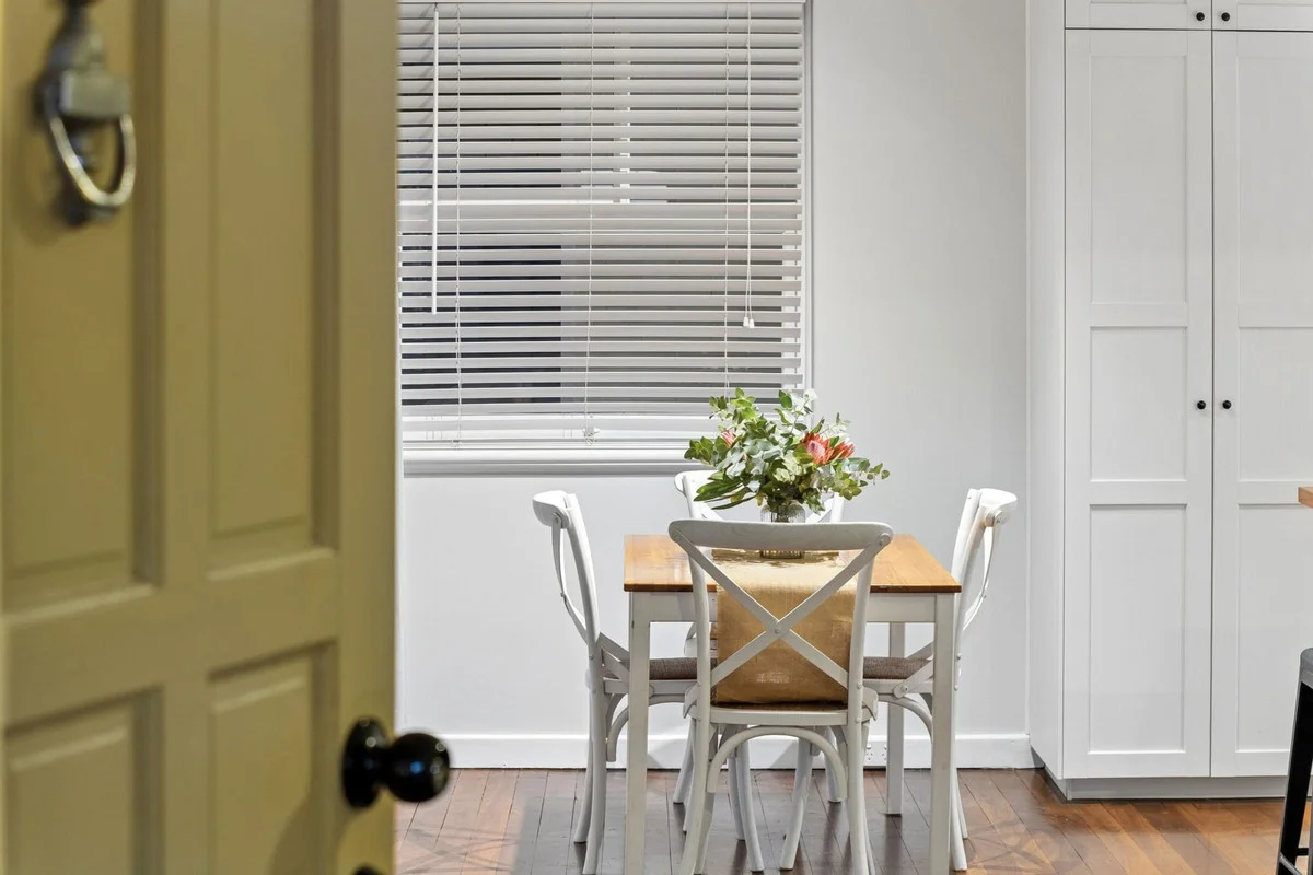 Additional image 4 of 1/238 Albert Street, Osborne Park WA 6017