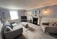 51 High Street, Hawick, TD9 9BP