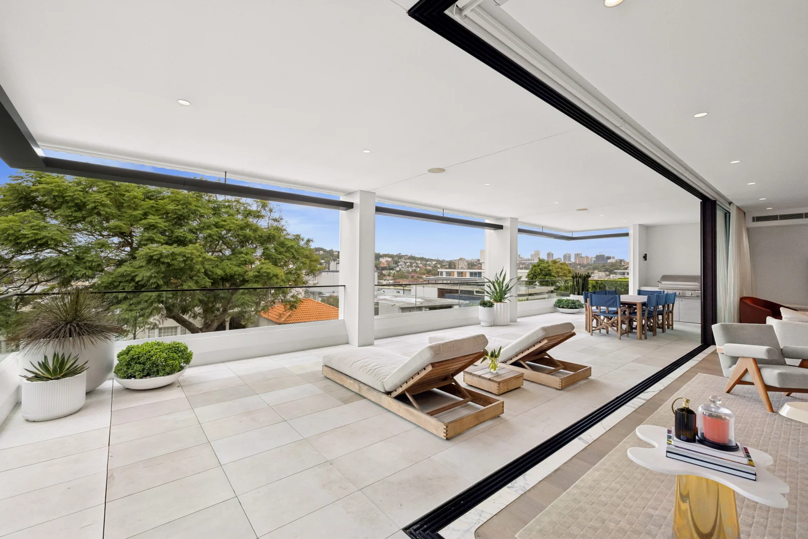 Additional image 9 of 2/20 Etham Avenue, Darling Point NSW 2027