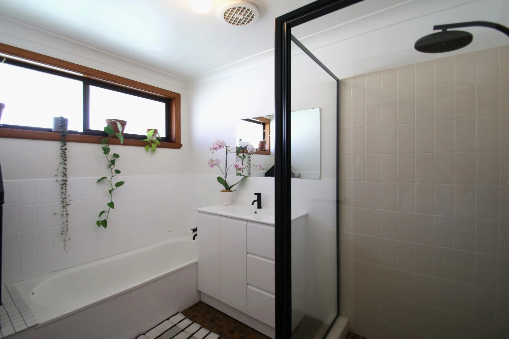 Additional image 10 of 15/87 Gardiner Road, Orange NSW 2800