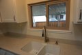 Additional image 20 of 20 Rollingwood Dr Spc 83, Jackson, CA, 95642