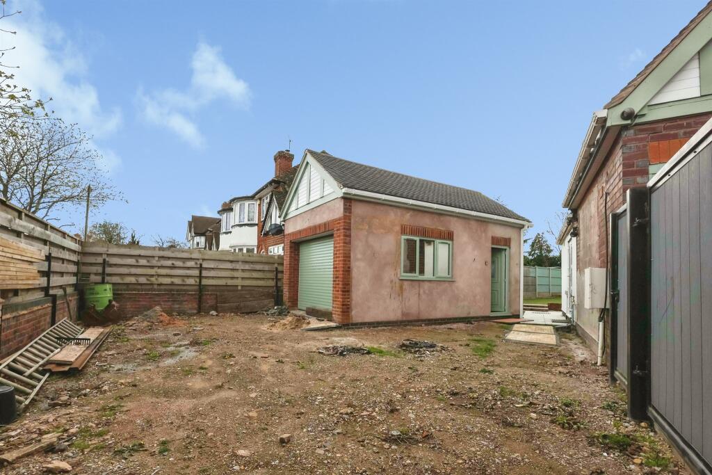 Additional image 18 of Chestnut Drive, Erdington, Birmingham
