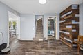 Additional image 12 of 603 W Main St, Cary, IL, 60013