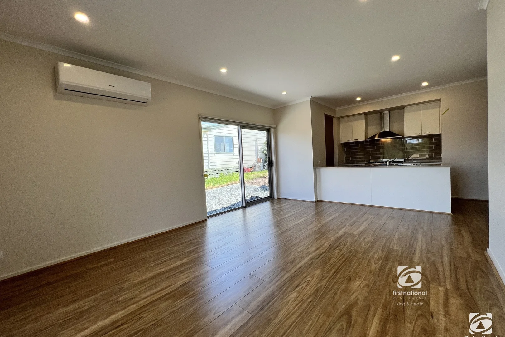 Additional image 5 of 11 Seagull Avenue, Metung VIC 3904