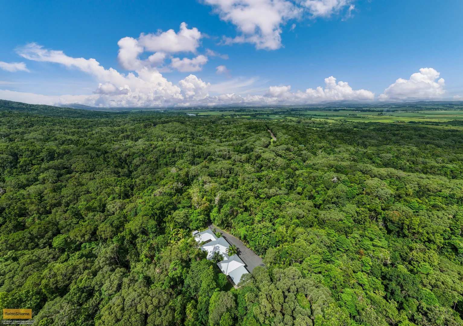 Additional image 4 of Lot 18 Turalba Road, Jubilee Heights QLD 4860