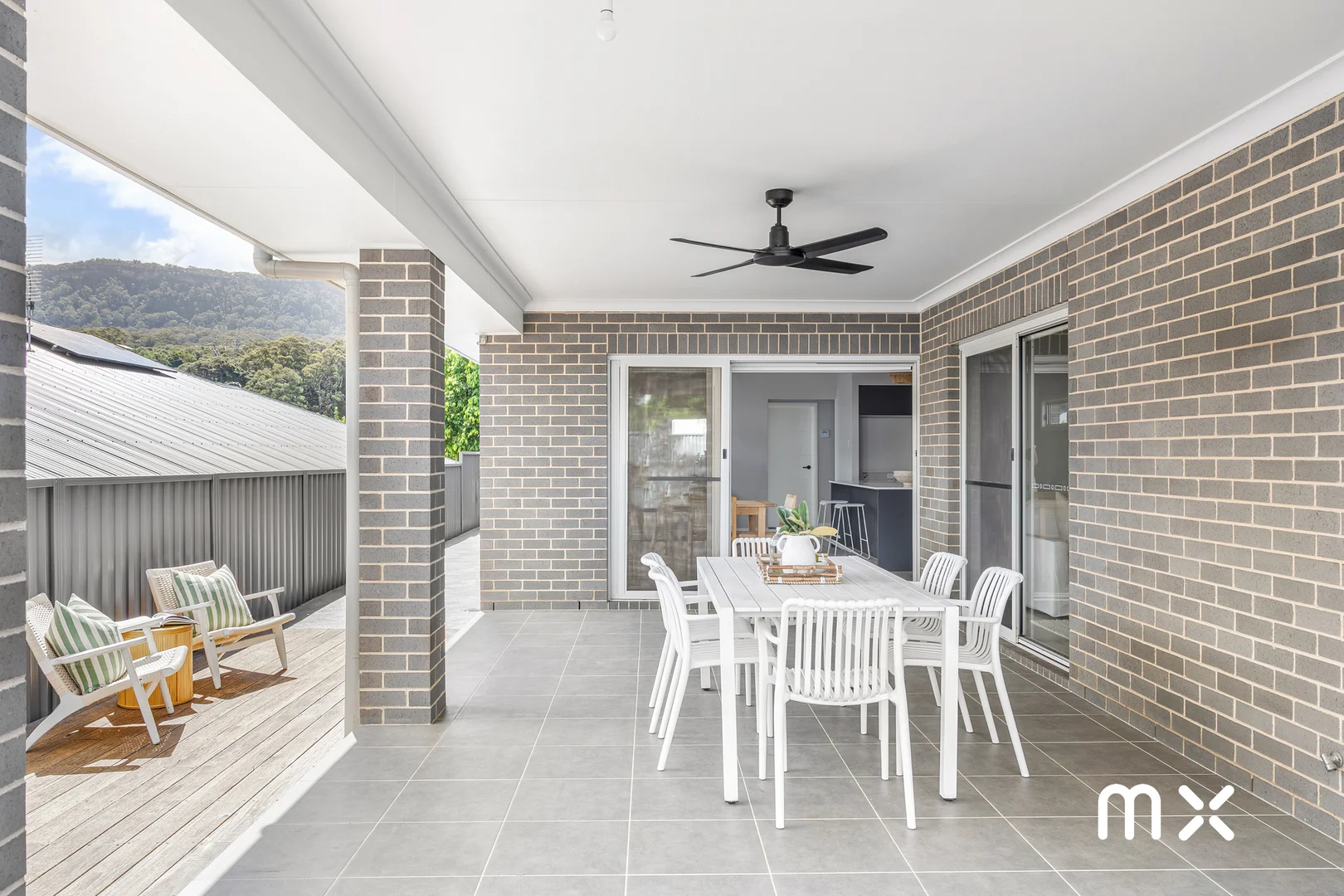 Additional image 10 of 20 Emila Road, Stream Hill NSW 2526