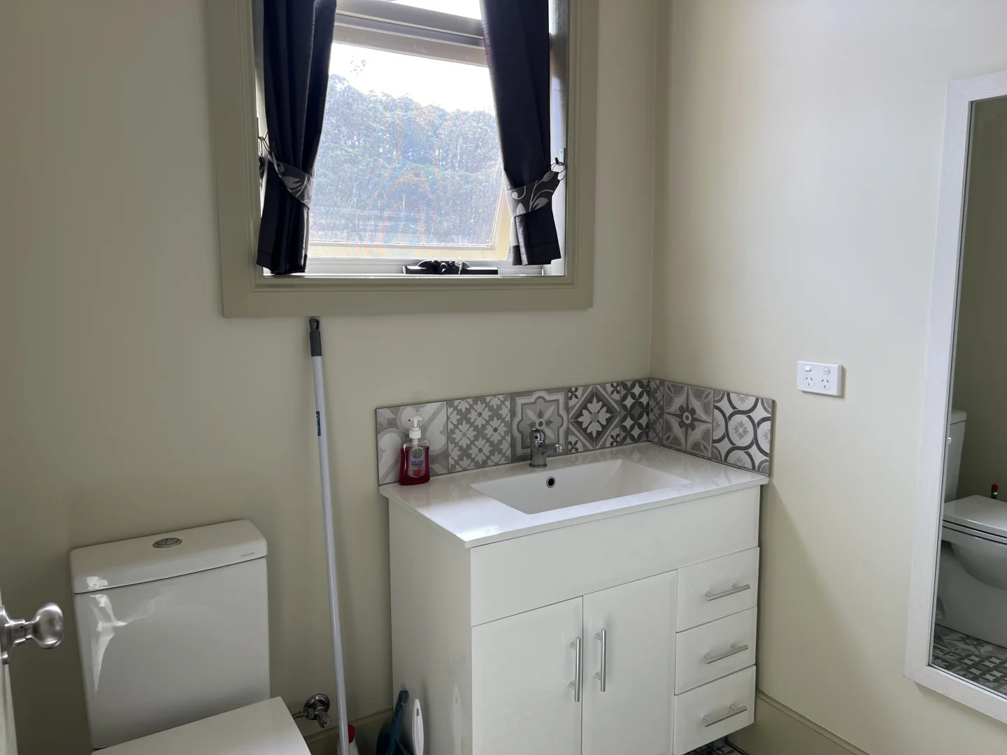 Additional image 5 of 63-65 Gilbert Street, Latrobe TAS 7307