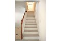 Additional image 22 of 14491 Pinewood Rd, Tustin, CA, 92780