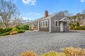 Additional image 51 of 260 Tanglewood Dr, Chatham, MA, 02633