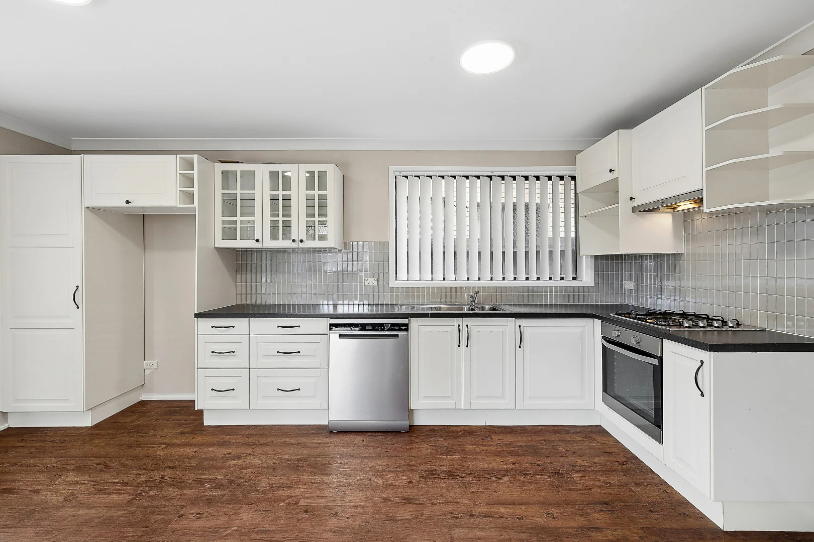Additional image 6 of 6 Lakeside Street, Currans Hill NSW 2567
