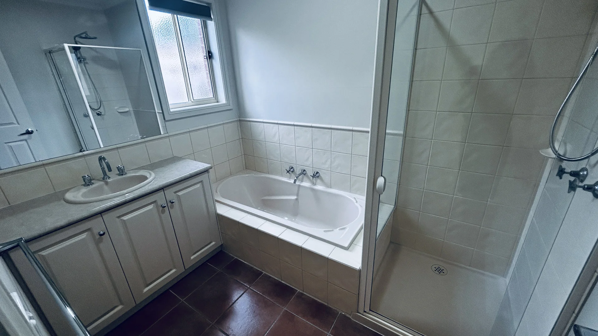 Additional image 10 of 2/17 Almerta Avenue, Clifton Springs VIC 3222