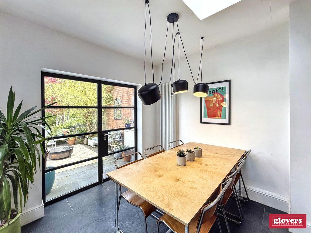 Additional image 8 of Institute Road, Kings Heath, Birmingham, B14