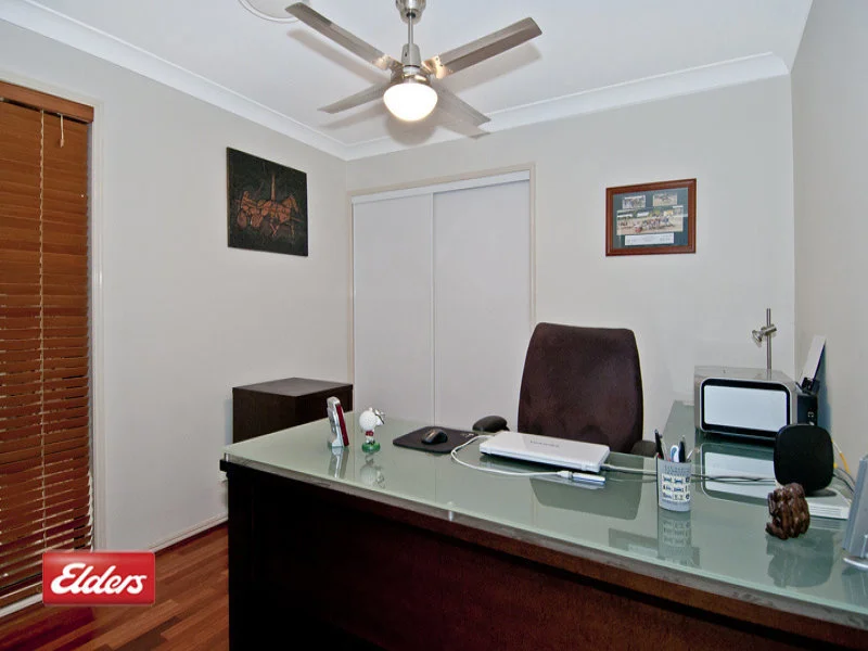 Additional image 14 of 9 Gleneagles Avenue, Cornubia QLD 4130