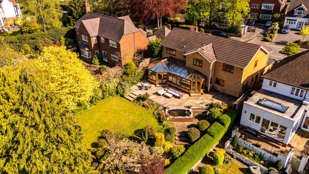 Additional image 47 of Digby Road, Sutton Coldfield, B73 6HG