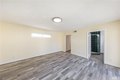 Additional image 13 of 6401 Hubbard Rd, Acton, CA, 93510